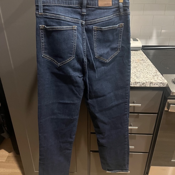 Chase uniforms - Picture 12 of 16